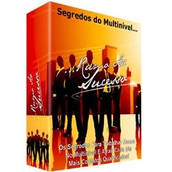 Curso de Long&Short – Ricardo Brasil