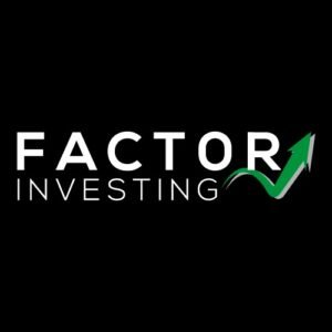 Curso de Factor Investing do Tio Huli