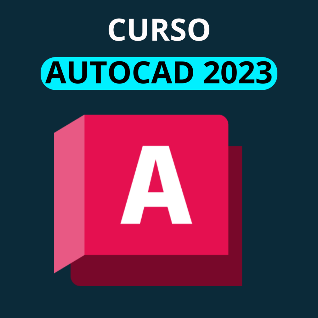 Apostila Curso AutoCad 2023 pdf