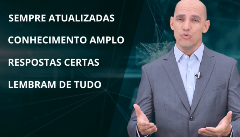 Como o Curso “Combo Memória 360” de Renato Alves Pode Ajudar na Memorização de Informações Complexas?