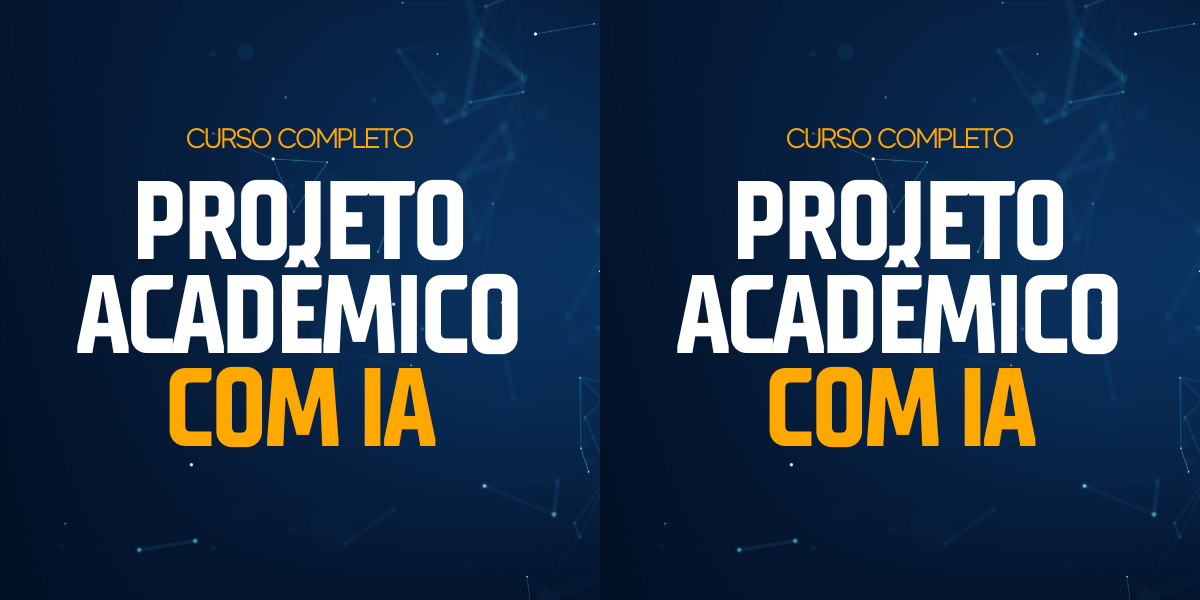 ​Curso de Pesquisa Científica com Inteligência Artificial: Transforme Sua Produção Acadêmica Oque vender para ganhar dinheiro