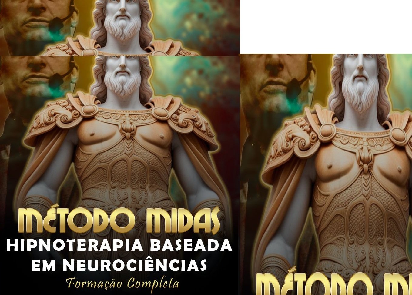 Agenda Lotada, Pacientes com Mais Resultados e Você com Independência Financeira: O Método Avançado para Tratamento Aplicando Neurociência e Hipnose Oque vender para ganhar dinheiro