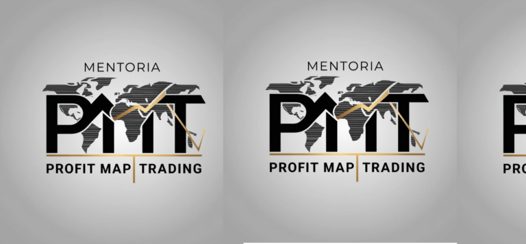 Desvende os Segredos dos Grandes Traders com o PMT – Practice Method of Trading