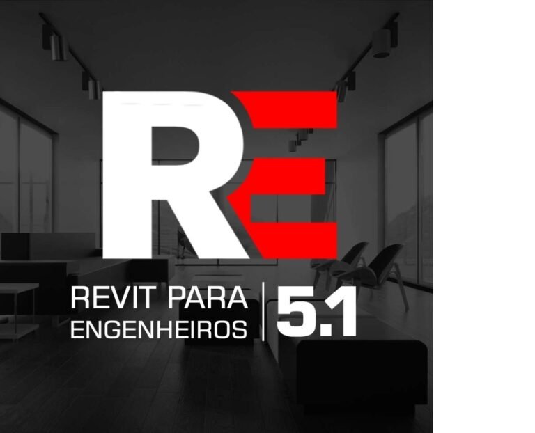 Este Curso de Revit: Benefícios e Certificação – Um Guia Completo de Alexandre Caramaschi