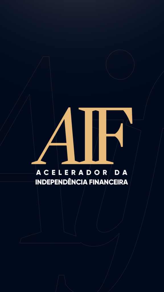 Acelerador da Independência Financeira: O Passo a Passo para Investir com Confiança e Alcançar a Liberdade Financeira Oque vender para ganhar dinheiro