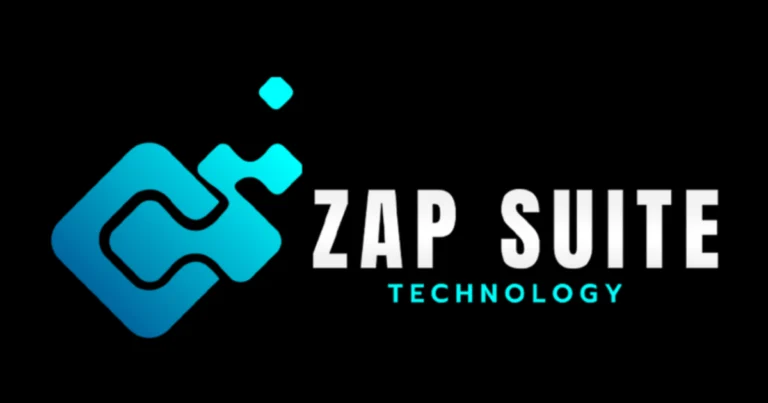 Zap Suite: Automatize e Eleve Suas Vendas no WhatsApp com Excelência