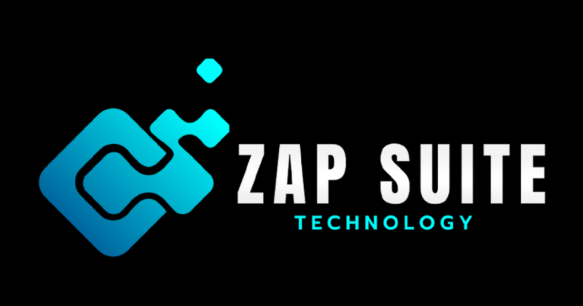 Zap Suite: Automatize e Eleve Suas Vendas no WhatsApp com Excelência Oque vender para ganhar dinheiro